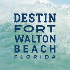 Things To Do In Fort Walton Beach, Florida